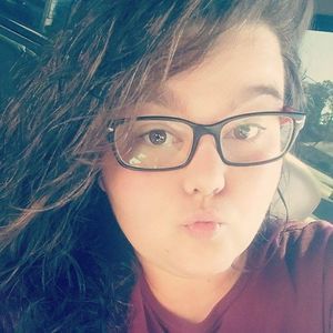 Meet your Posher, Cora